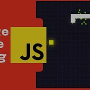 Let S Code The Snake Game Using Vanilla Js NO LIBRARIES