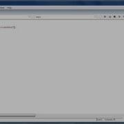Scripting For After Effects Part 1