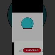 Draw Doraemon Using Python Turtle Doraemon Python Pythonprogramming Pythonturtle Coding Sorts