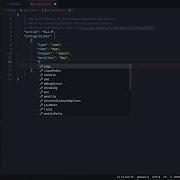 0 VS Code Java Setup JUnit Test