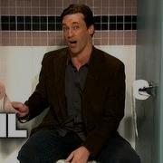 Jon Hamm S John Ham Saturday Night Live