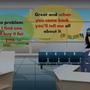 Unit 2 Mod 6 Zero And First Conditional