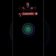 Amazing Rotating Python Graphics Design Using Python Turtle Viral Shorts Best Design In Python