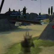 BFH Graphic Bug