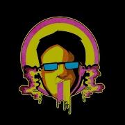 Beyond Me Original Mix