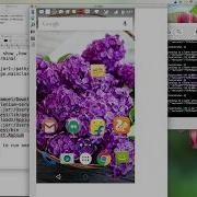 How To Run Java Project In Terminal With External