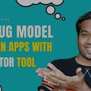Debug Model Driven App Using Monitor Tool Power Apps