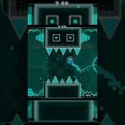 Blast Processing Fypシ Gd Gaming Geometrydashplayer Gmd Geometrydash Game