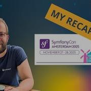 PHP Performance At SymfonyCON