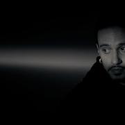 Russ Utah Freestyle Official Video