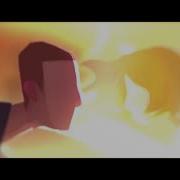 Coldplay Ink Official Fans Cut Video