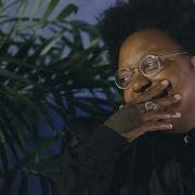 Native Sessions 9th Wonder And Meshell Ndegeocello Red Bull Native Instruments