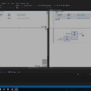 Twincat 3 Intro Part 4 Intro To Continuous Function Chart