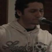 Boyce Avenue Take You There