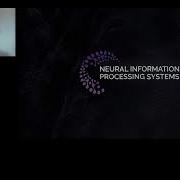Bayesian Image Reconstruction Using Deep Generative Models Razvan Marinescu