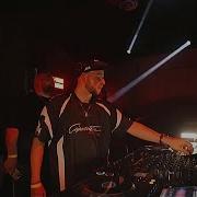 Westend Surrender Live 99 Scott In Brooklyn NY 2025