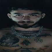 UZI ARASAN DA 8D Audio