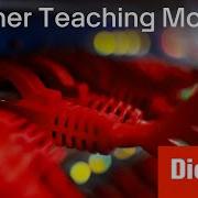 Serial Vs Parallel Communication Protocols ATM DigiKey