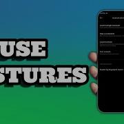How To Use Gestures On Android Social Tech Insider