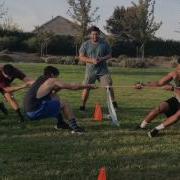 Rush Kappa Sigma Rho Omicron