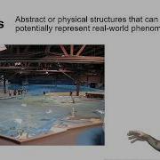 UCCSS Smaldino UCM Introduction To Agent Based Modeling