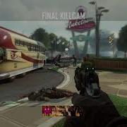 Random Cod2 Vid