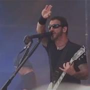 Godsmack Something Different Live At Hellfest 2019