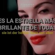 Rammstein Sonne Sub Español Lyrics