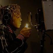 JuiceWRLD Dark Place Denial