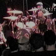 Hate5six Sick Of It All June 21 2002