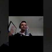 Manyverse Codebase Walkthrough 2020 03