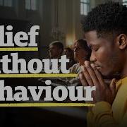 The Hidden Story Behind America S Religious Revival