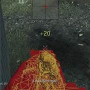H3he S Multihack V3 Gameplay COD4