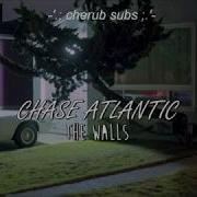 Chase Atlantic The Walls Lyrics Sub Español