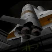 Goldeneye 00 Agent Aztec Walkthrough Tutorial W Tips