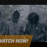 67 R6 X ST Harlem Bis X MizzorMac Splash Cash Music Video