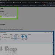 Kernel Debugging With WinDbg