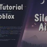 Roblox Silent Aim Tutorial