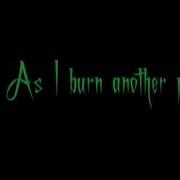 Breaking Benjamin Diary Of Jane Lyrics
