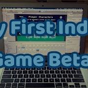 My First Indie Game Is In BETA Devlog 22