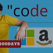 Amazon Facebook Microsoft Qualomm Coding Question Implement Strstr 100DaysOfCode Code Io English