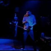 MTC Defeater Ieperfest Winter Edition 2