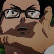 FEEL LIKE GOD GAROU AMV ONE PUNCH MAN