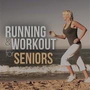 Self Control 138 BPM Workout Remix