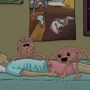 A Beginners Guide To Lucid Dreaming