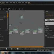 CryEngine 3 AI Patrol Tutorial HD
