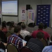 JavaDay Kiev 2014 Keynote