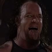 The Undertaker Custom Titantron 1999 Lord Of Darkness