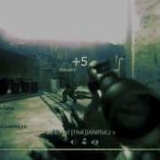 SR Zerx After Effects OCE SICK