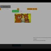 Edcite Adding An Image To A Question